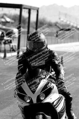 media/May-19-2024-Apex Assassins (Sun) [[e5ae0a32ad]]/Around the Pits/